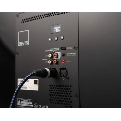 SVS PB-3000 R|Evolution