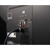 SVS PB-3000 R|Evolution