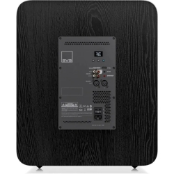 SVS PB-3000 R|Evolution