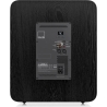 SVS PB-3000 R|Evolution