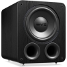 SVS PB-3000 R|Evolution