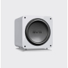 SVS SB-5000 R|Evolution