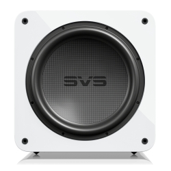 SVS SB-5000 R|Evolution