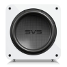 SVS SB-5000 R|Evolution