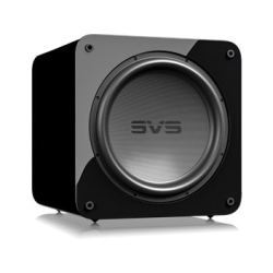 SVS SB-5000 R|Evolution