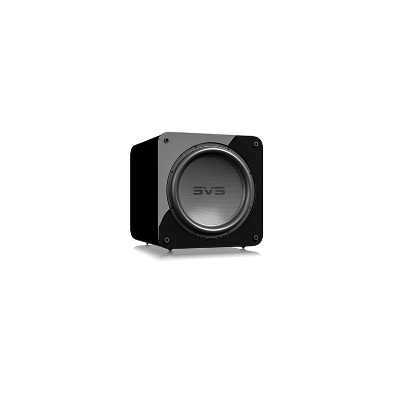 SVS SB-5000 R|Evolution