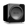 SVS SB-5000 R|Evolution