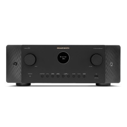 Marantz Cinema 60 DAB