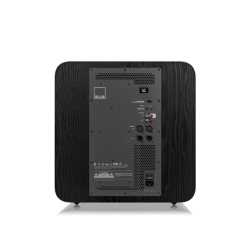SVS SB-5000 R|Evolution