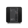 SVS SB-5000 R|Evolution