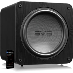 SVS SB-5000 R|Evolution