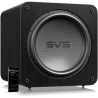 SVS SB-5000 R|Evolution