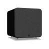 SVS SB-5000 R|Evolution