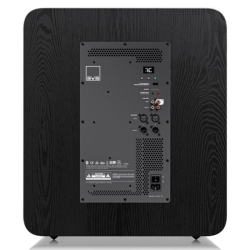 SVS PB-5000 R|Evolution