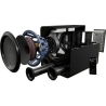 SVS PB-5000 R|Evolution