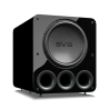 SVS PB-5000 R|Evolution
