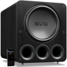 SVS PB-5000 R|Evolution