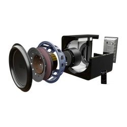 SVS SB-17 ULTRA R|Evolution