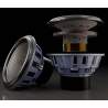 SVS SB-17 ULTRA R|Evolution