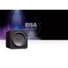 SVS SB-17 ULTRA R|Evolution
