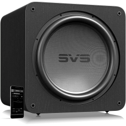SVS SB-17 ULTRA R|Evolution