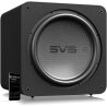 SVS SB-17 ULTRA R|Evolution