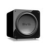 SVS SB-17 ULTRA R|Evolution