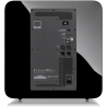 SVS SB-17 ULTRA R|Evolution