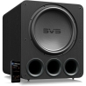 SVS PB-17 ULTRA R|Evolution