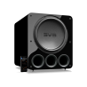 SVS PB-17 ULTRA R|Evolution