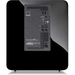 SVS PB-17 ULTRA R|Evolution