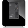 SVS PB-17 ULTRA R|Evolution