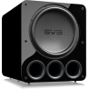 SVS PB-17 ULTRA R|Evolution