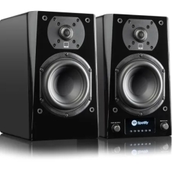 SVS Prime Wireless Pro