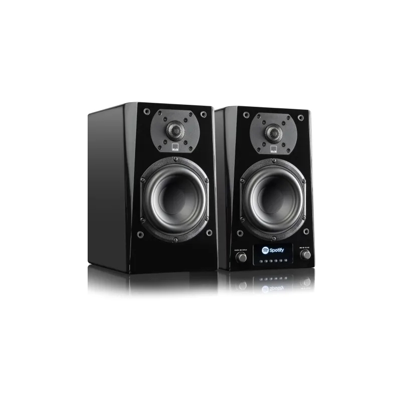 SVS Prime Wireless Pro