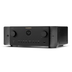 Marantz Cinema 60 DAB