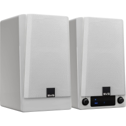 SVS Prime Wireless Pro