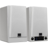 SVS Prime Wireless Pro