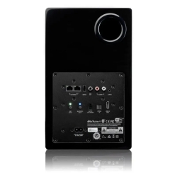 SVS Prime Wireless Pro