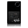 SVS Prime Wireless Pro
