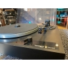 THORENS TD280 MKII