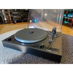 THORENS TD280 MKII