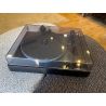 THORENS TD280 MKII