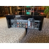 Marantz M-CR610