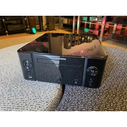 Marantz M-CR610