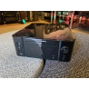 Marantz M-CR610
