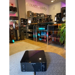 Marantz M-CR610