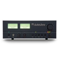 NAD C3030