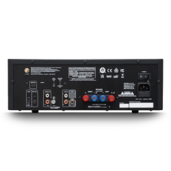 NAD C3030