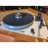 THORENS TD166MKV